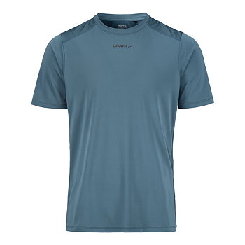 Craft Adv Essence SS Tee 2 M T-shirt Träning