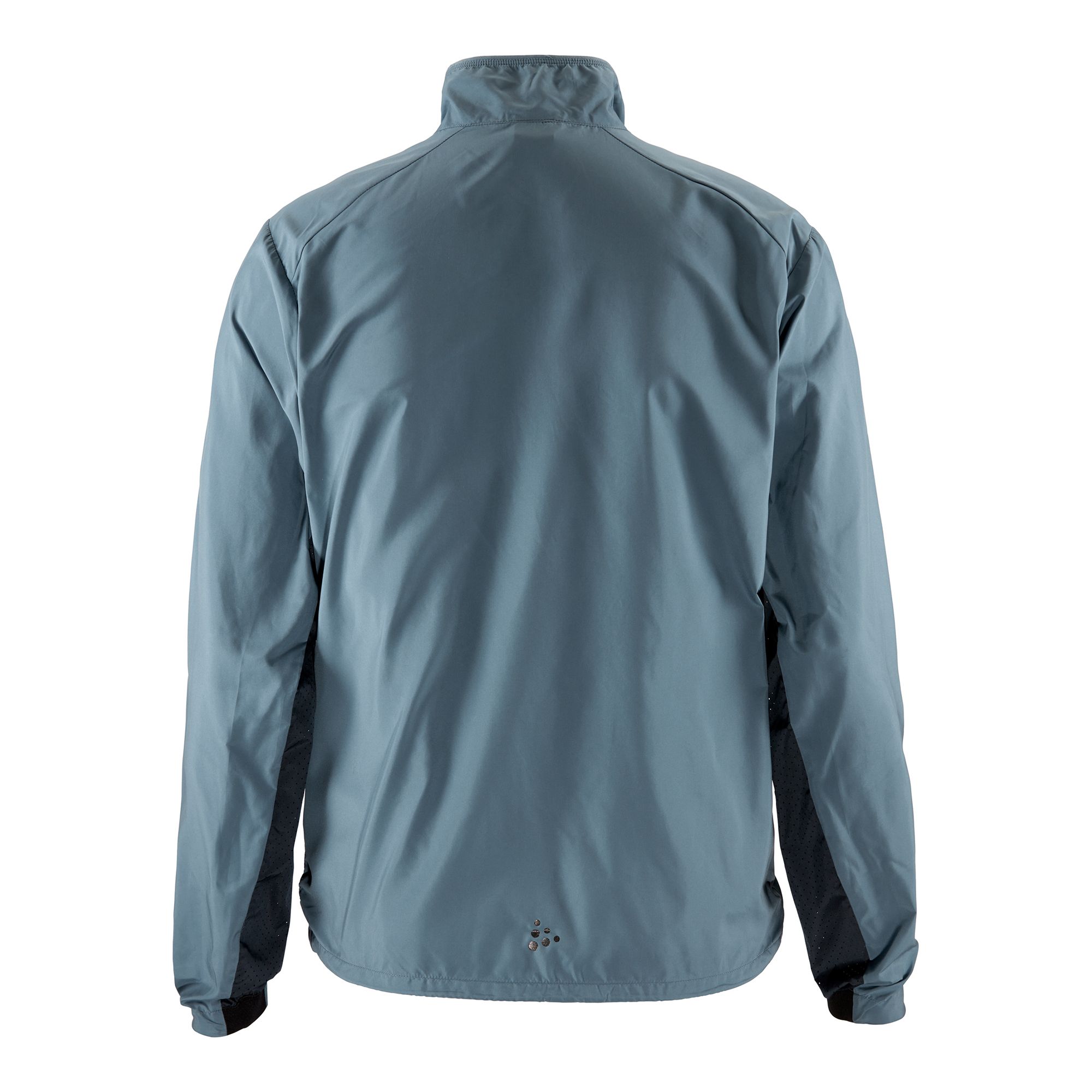 Craft Adv Essence Wind Jacket M - 11