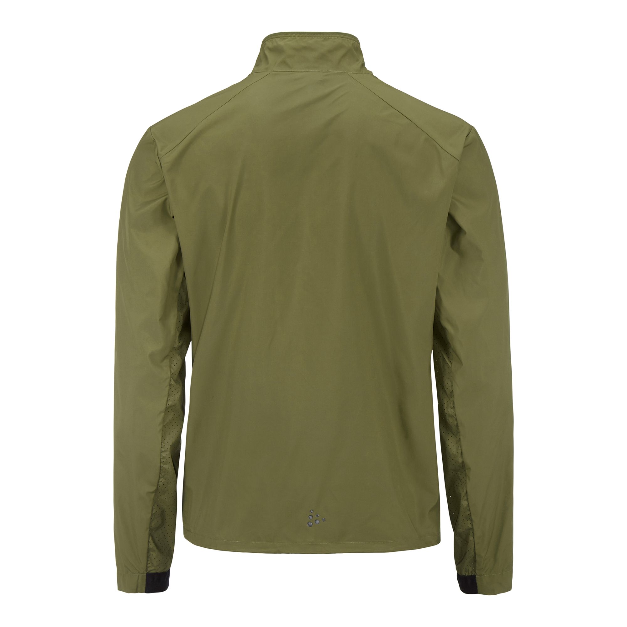 Craft Adv Essence Wind Jacket M - 18