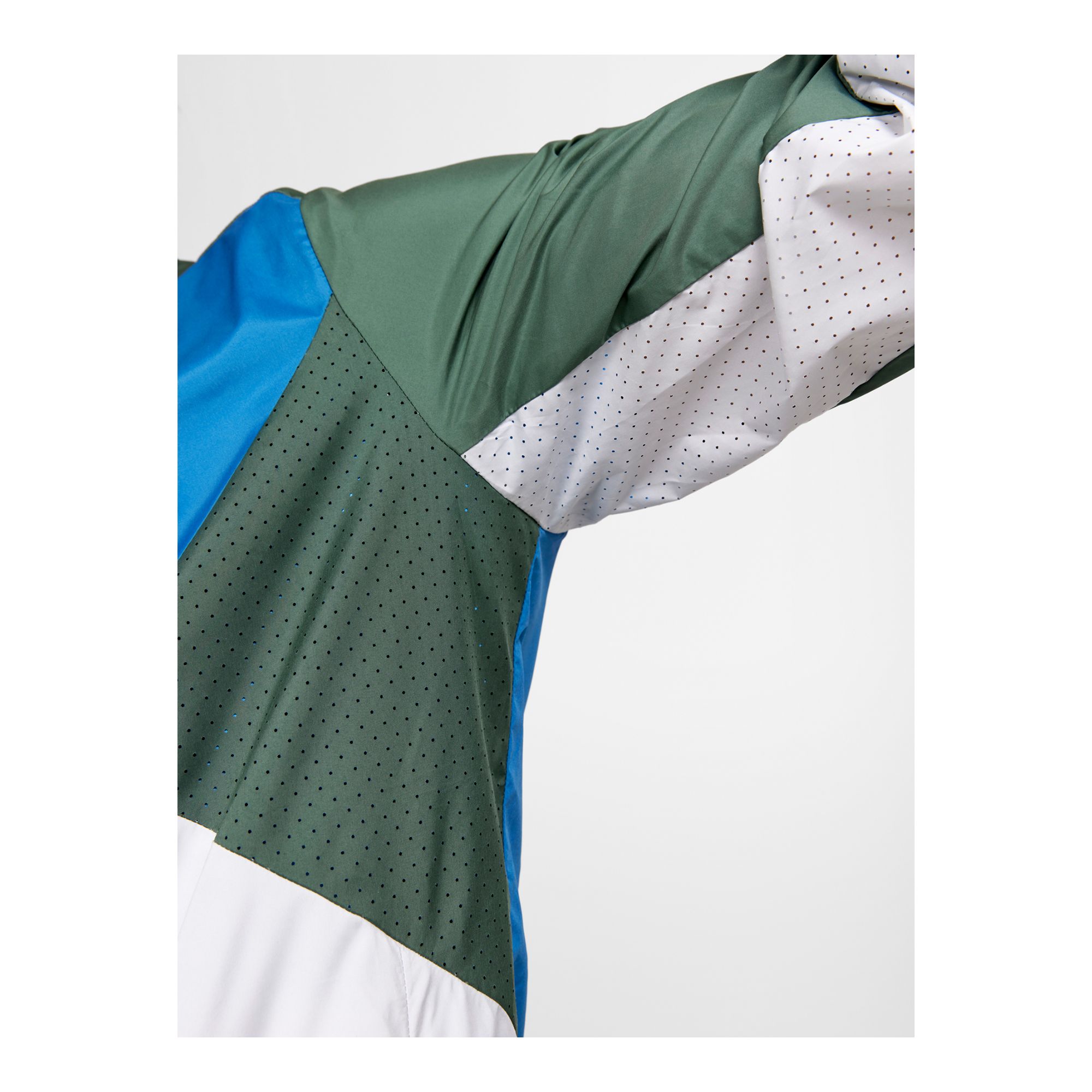 Craft Adv Essence Wind Jacket M - 5