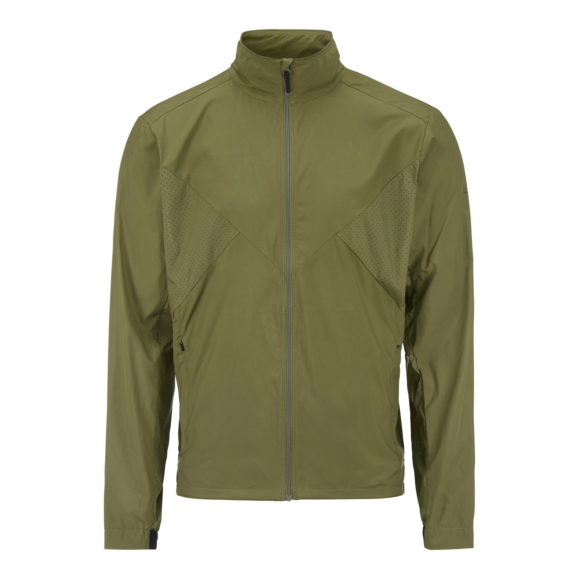 Craft Adv Essence Wind Jacket M - 17