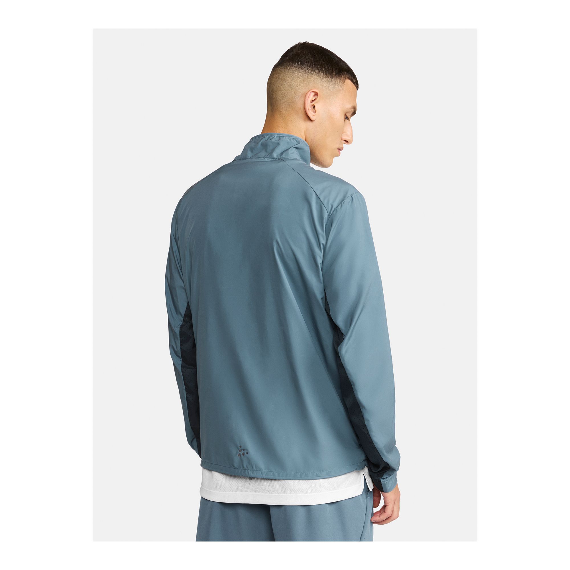Craft Adv Essence Wind Jacket M - 13