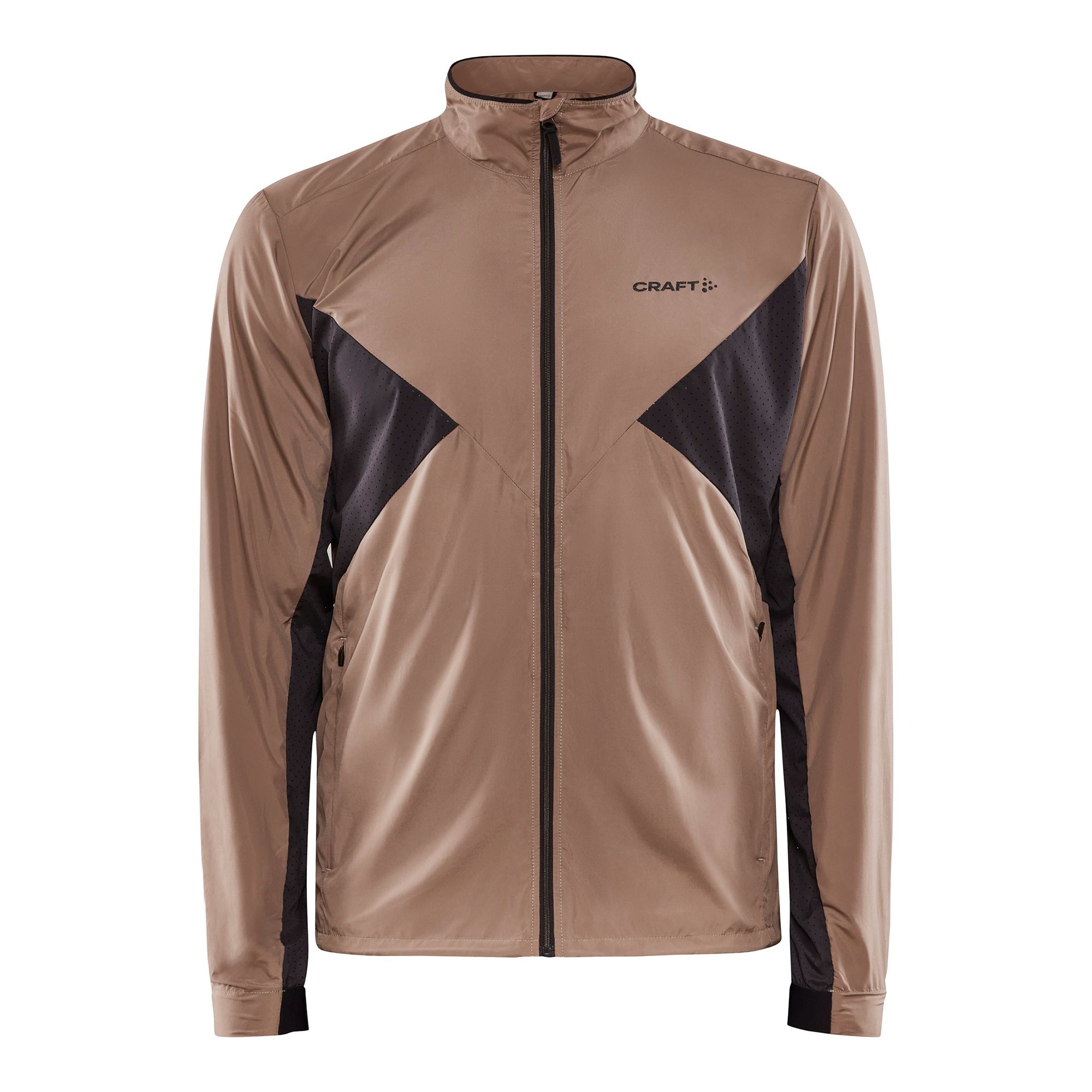 Craft Adv Essence Wind Jacket M - 7