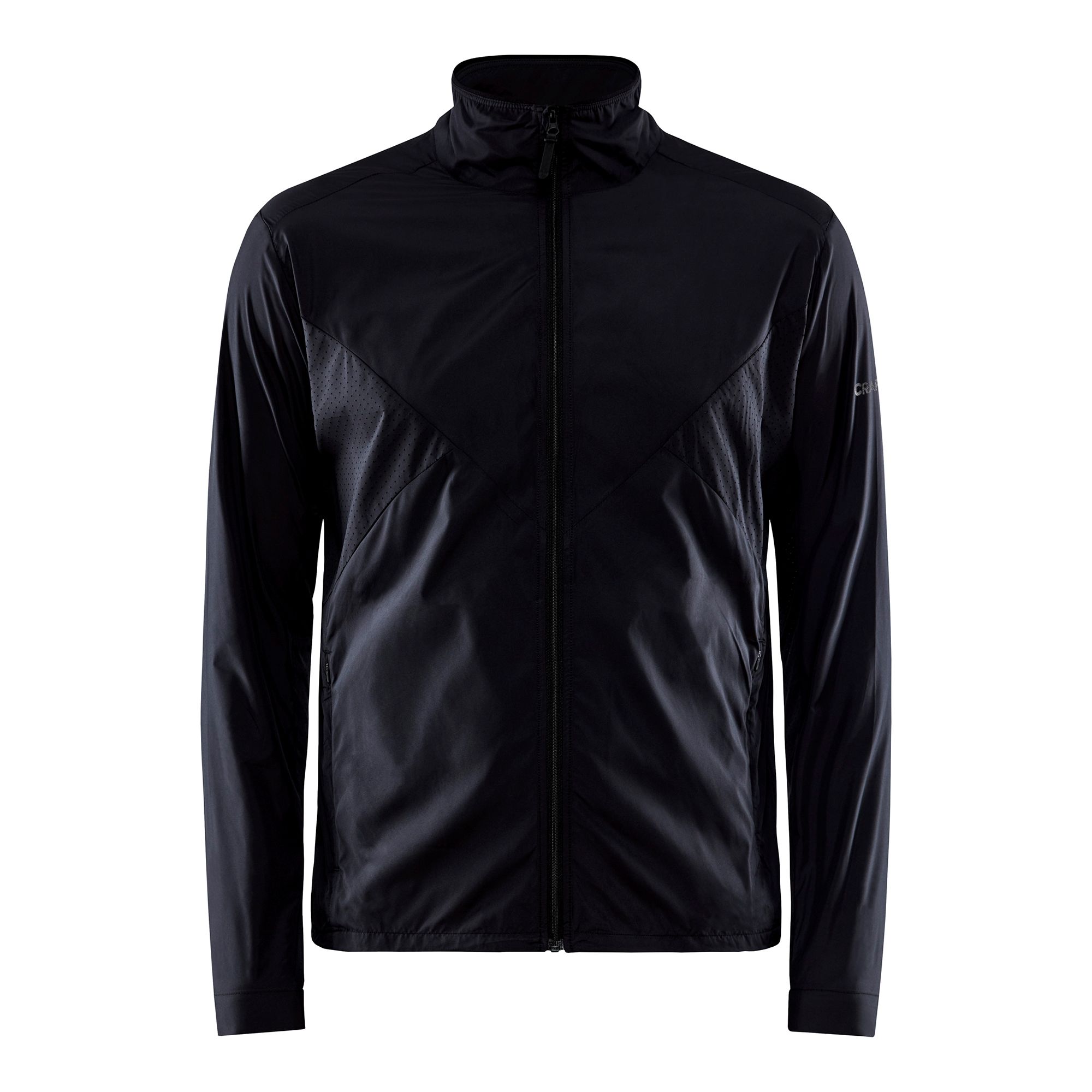 Craft Adv Essence Wind Jacket M - 3