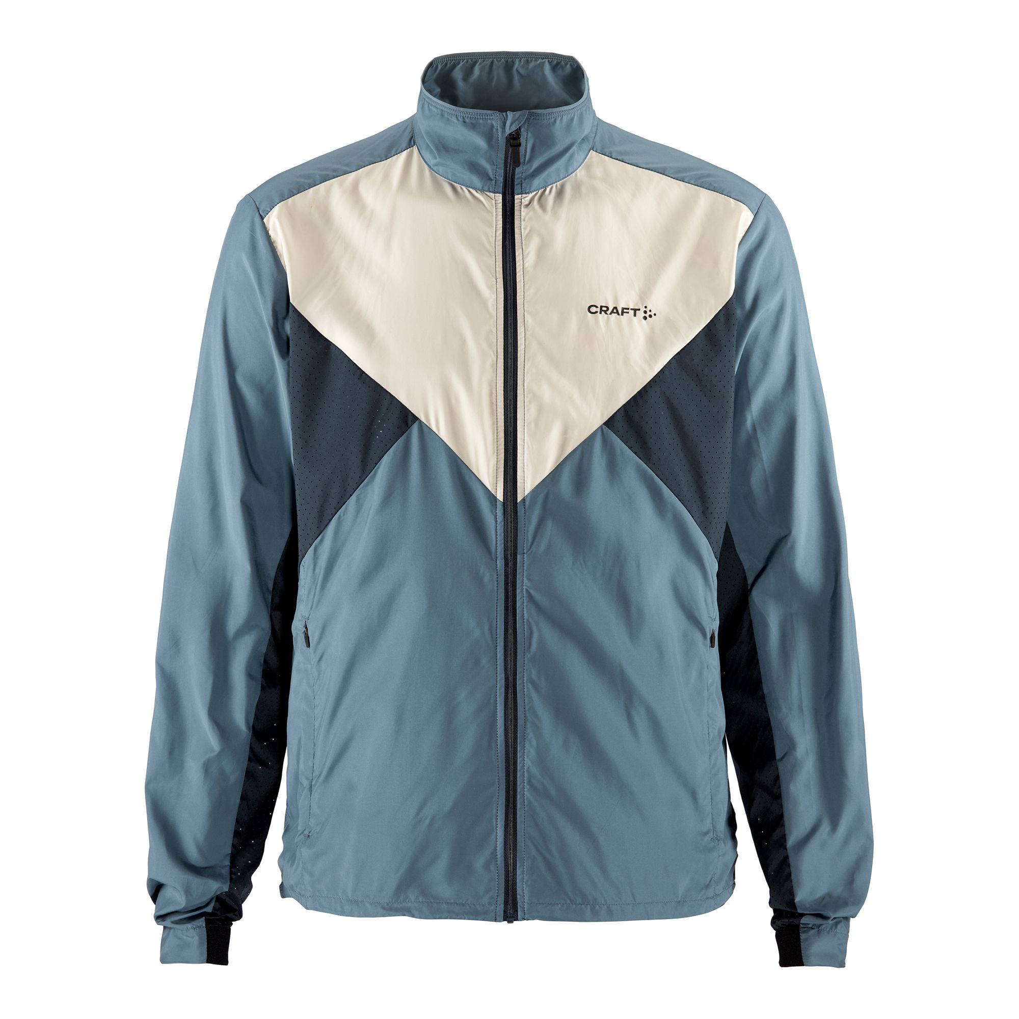 Craft Adv Essence Wind Jacket M - 14