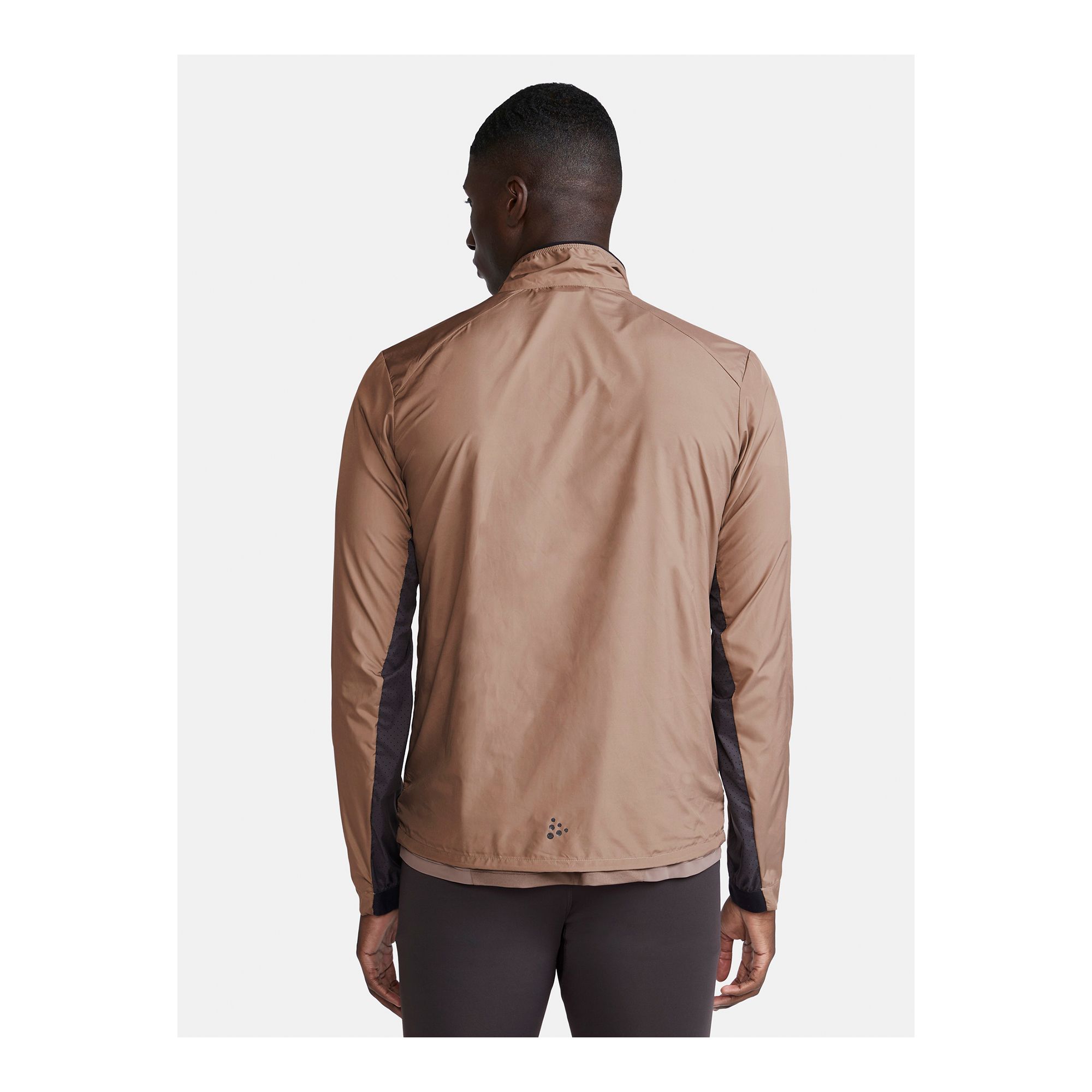 Craft Adv Essence Wind Jacket M - 9