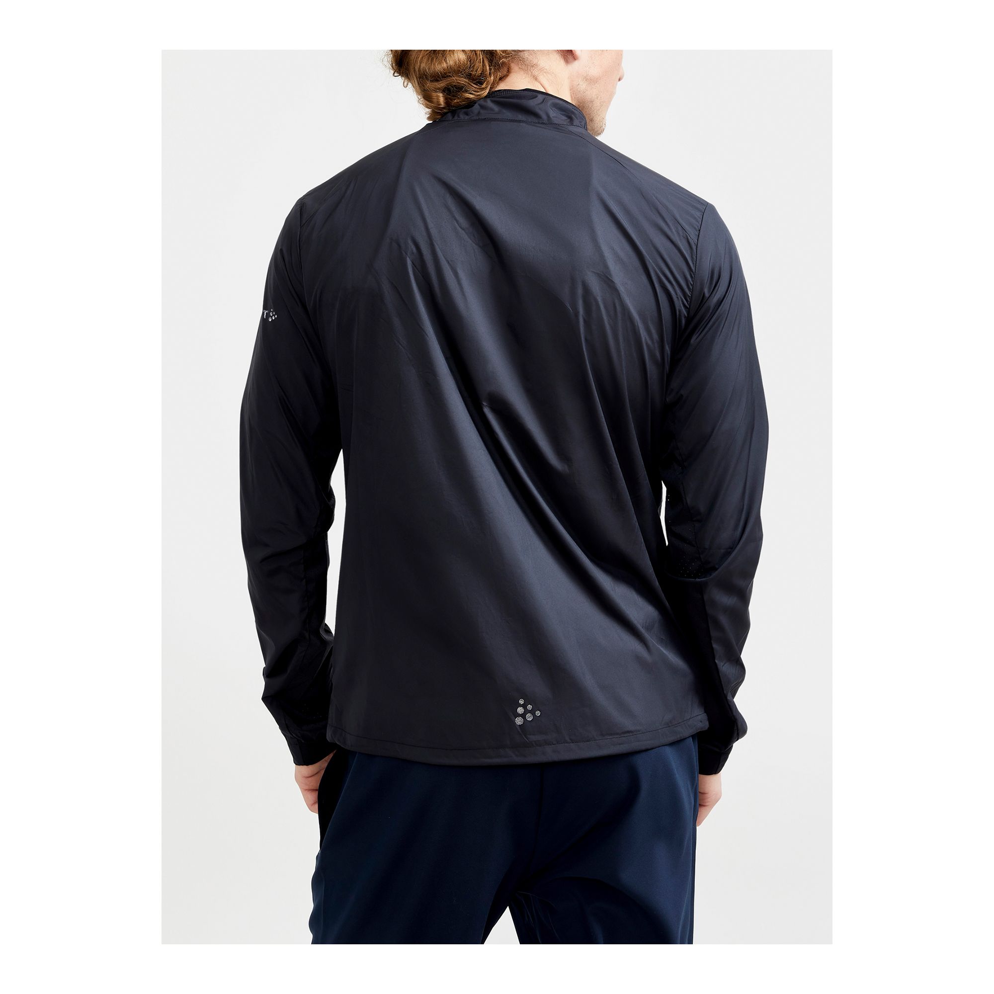 Craft Adv Essence Wind Jacket M