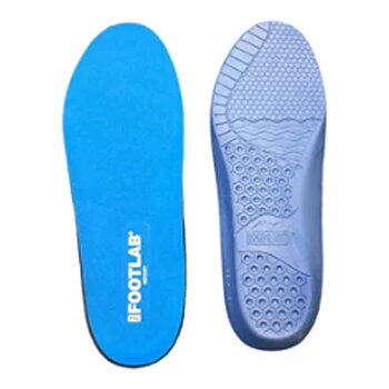 Footlab Memory Foam