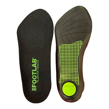 Footlab Plantar Fasciitis