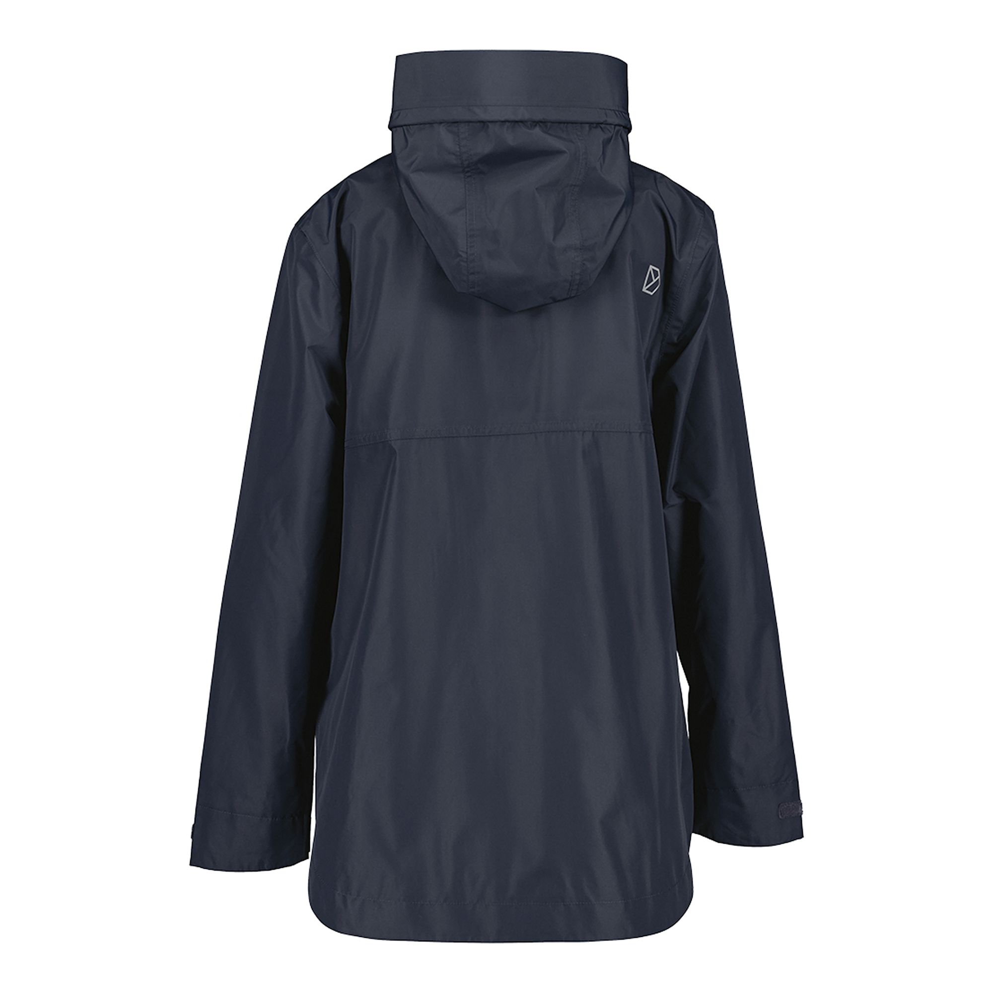 Didriksons Tilde W Jacket 4 Jacka