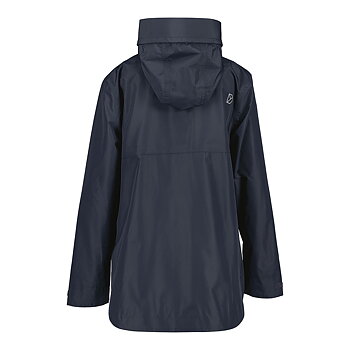 Didriksons Tilde W Jacket 4 Jacka