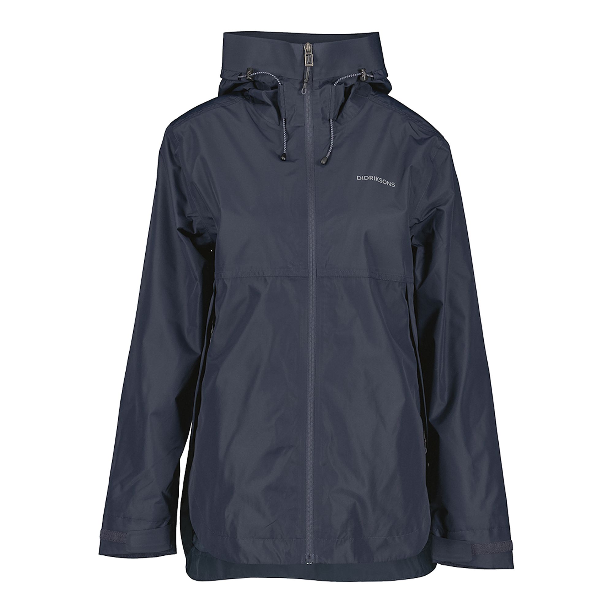 Didriksons Tilde W Jacket 4 Jacka - 2