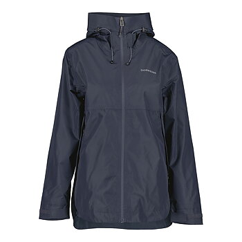 Didriksons Tilde W Jacket 4 Jacka
