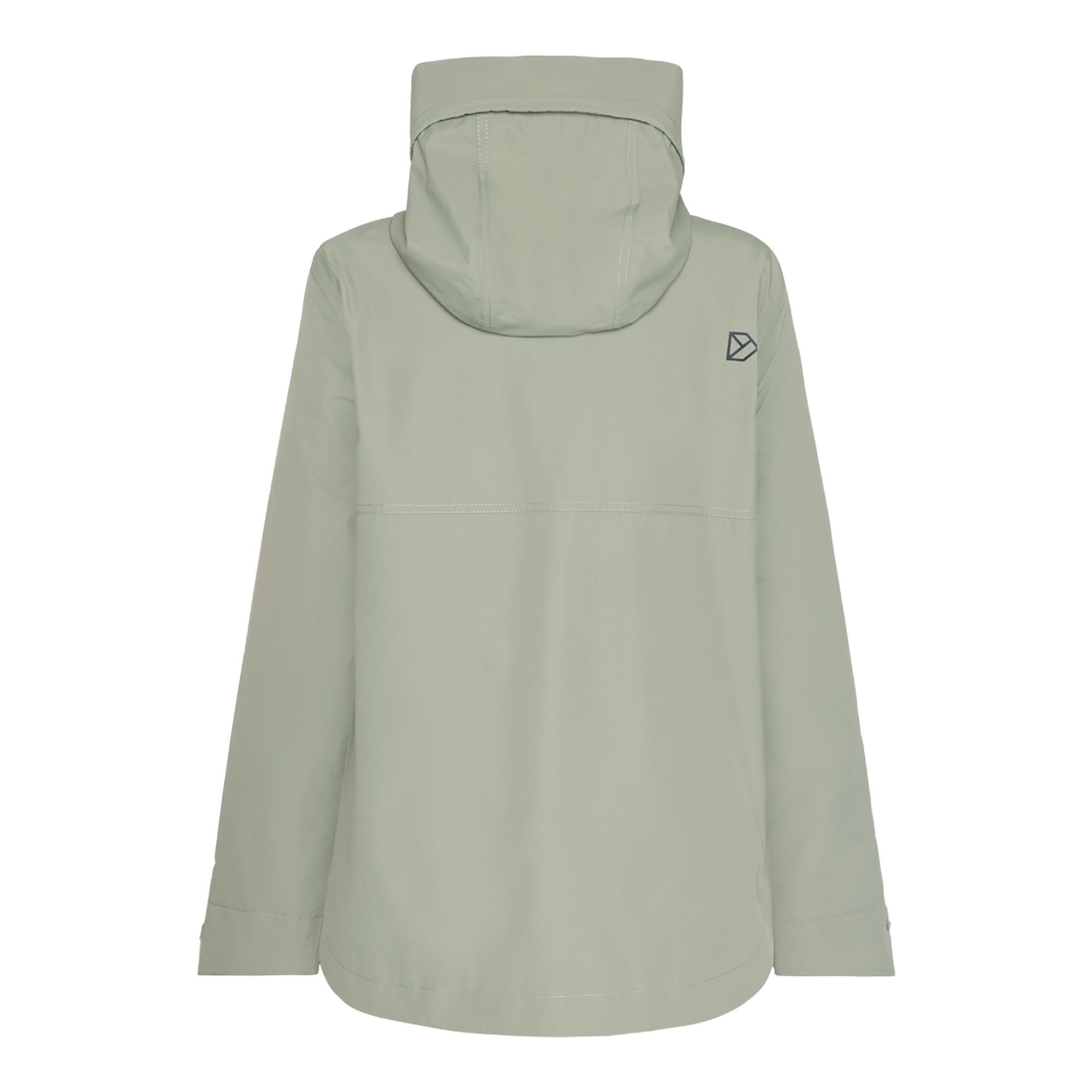 Didriksons Tilde W Jacket 4 Jacka - 3