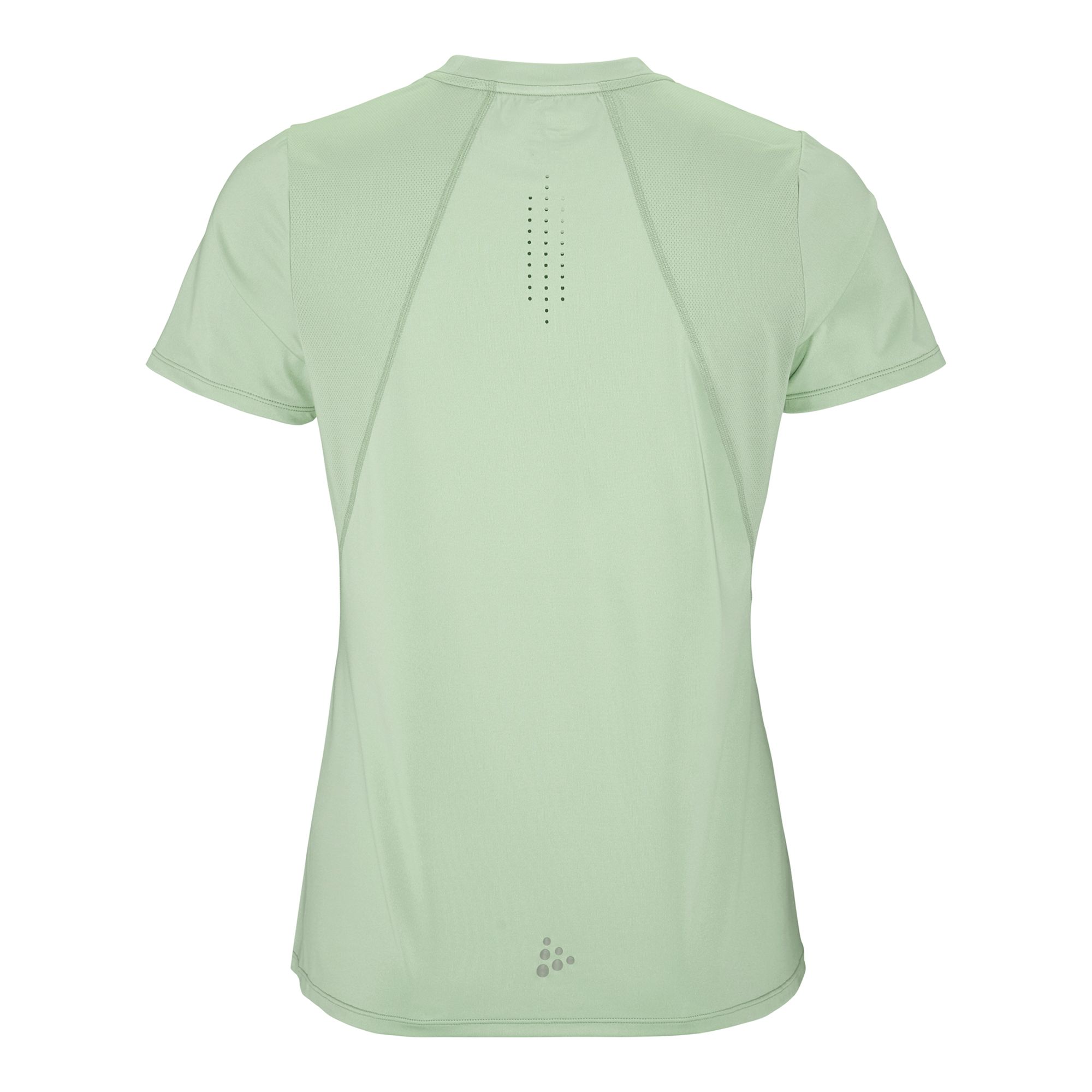 Craft Adv Essence SS Tee 2 W T-shirt Träning - 3