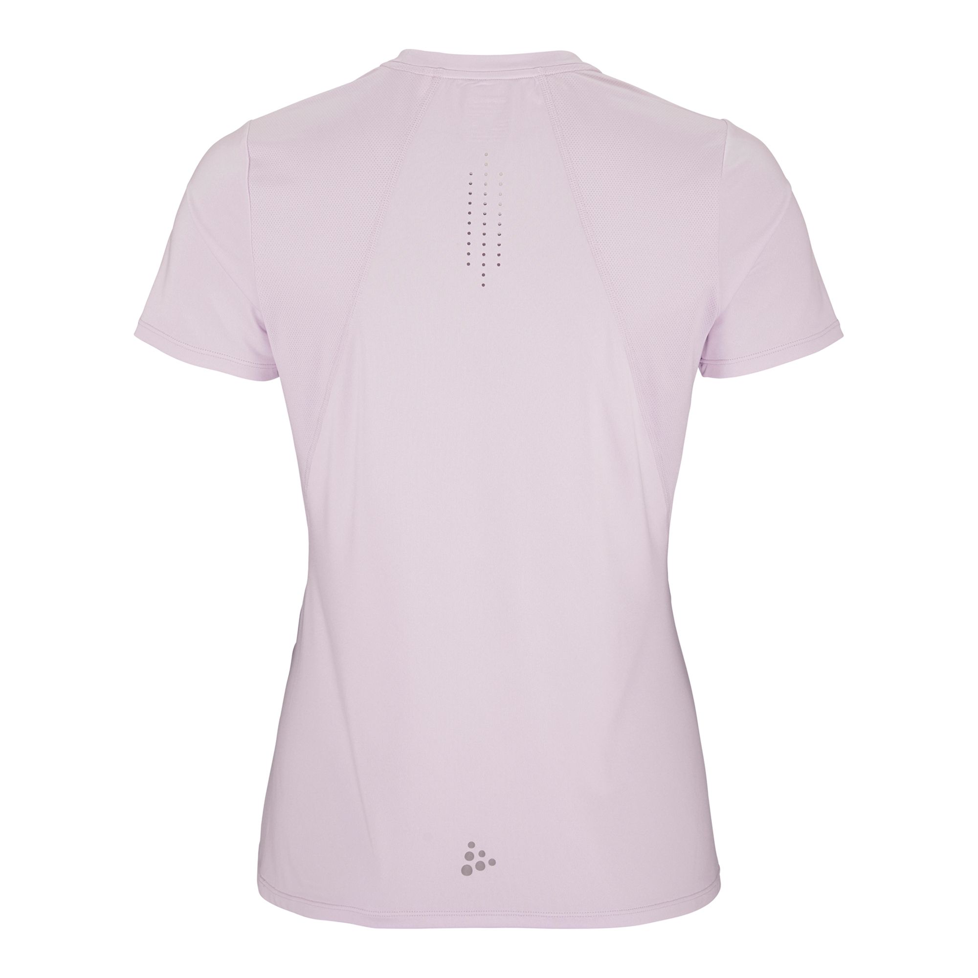 Craft Adv Essence SS Tee 2 W T-shirt Träning - 5