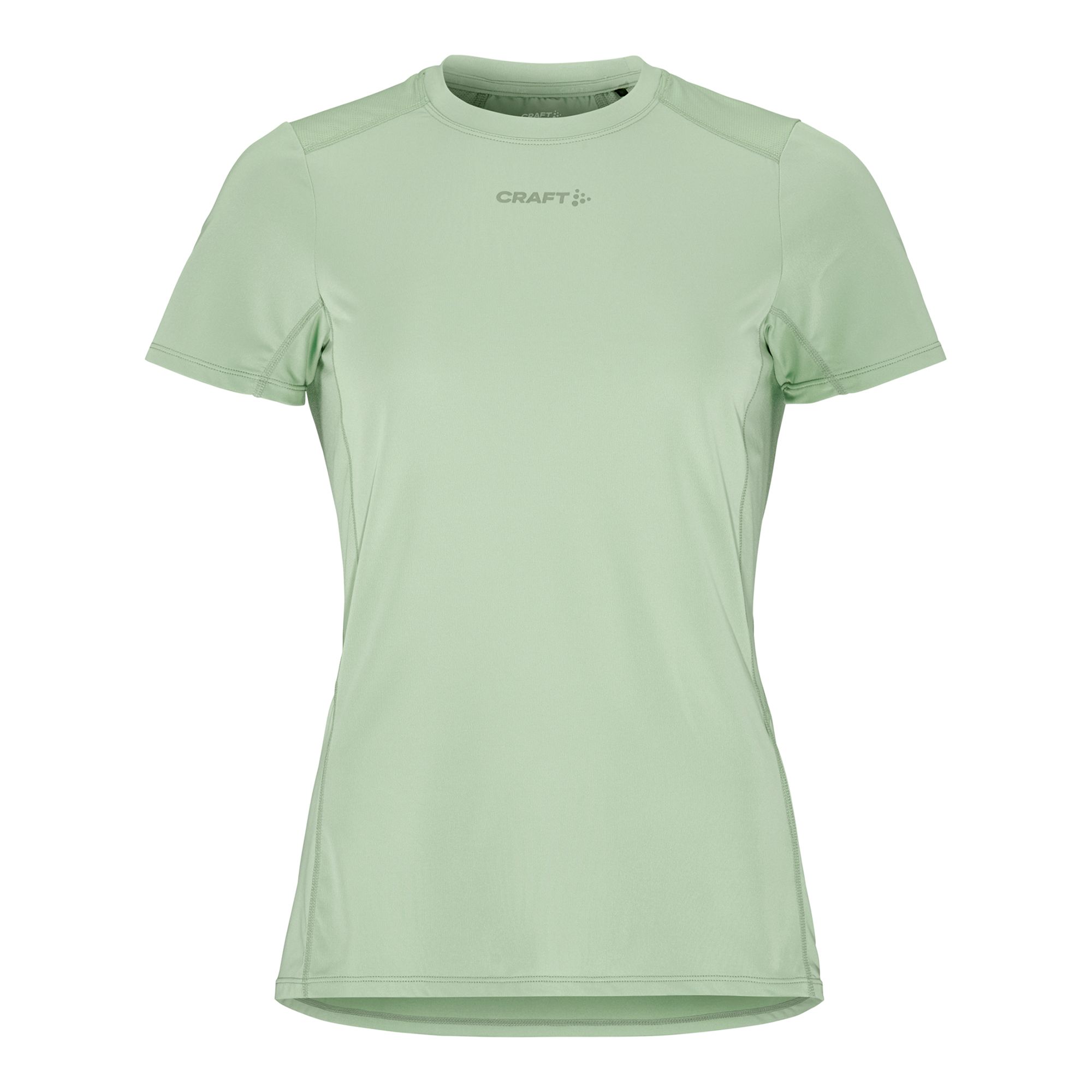 Craft Adv Essence SS Tee 2 W T-shirt Träning - 2