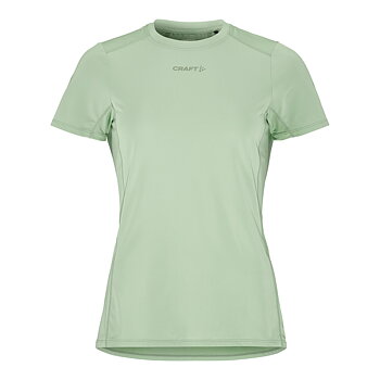 Craft Adv Essence SS Tee 2 W T-shirt Träning