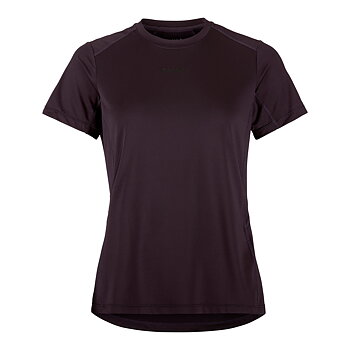 Craft Adv Essence SS Tee 2 W T-shirt Träning