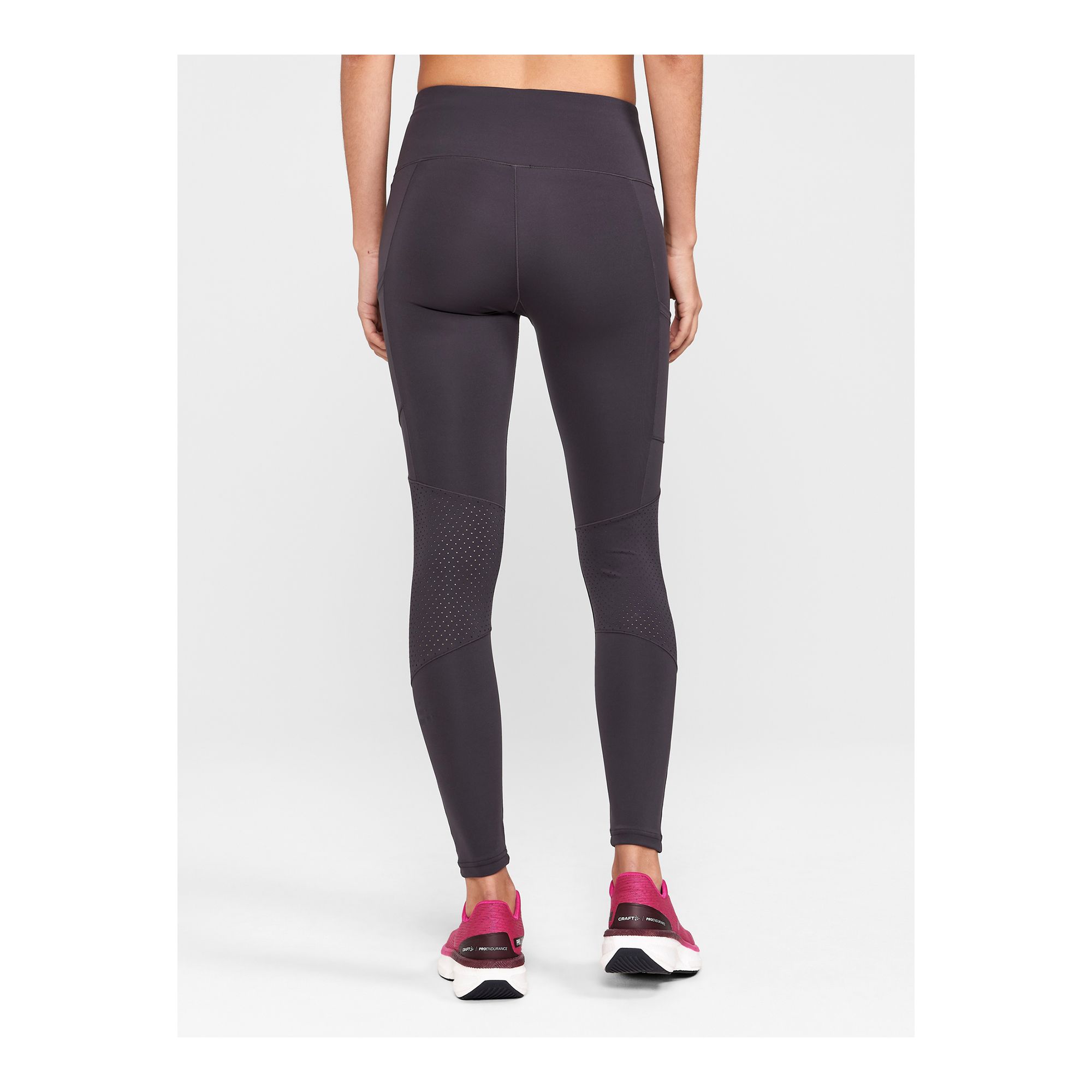 Craft Adv Essence Tights 2 W - 5