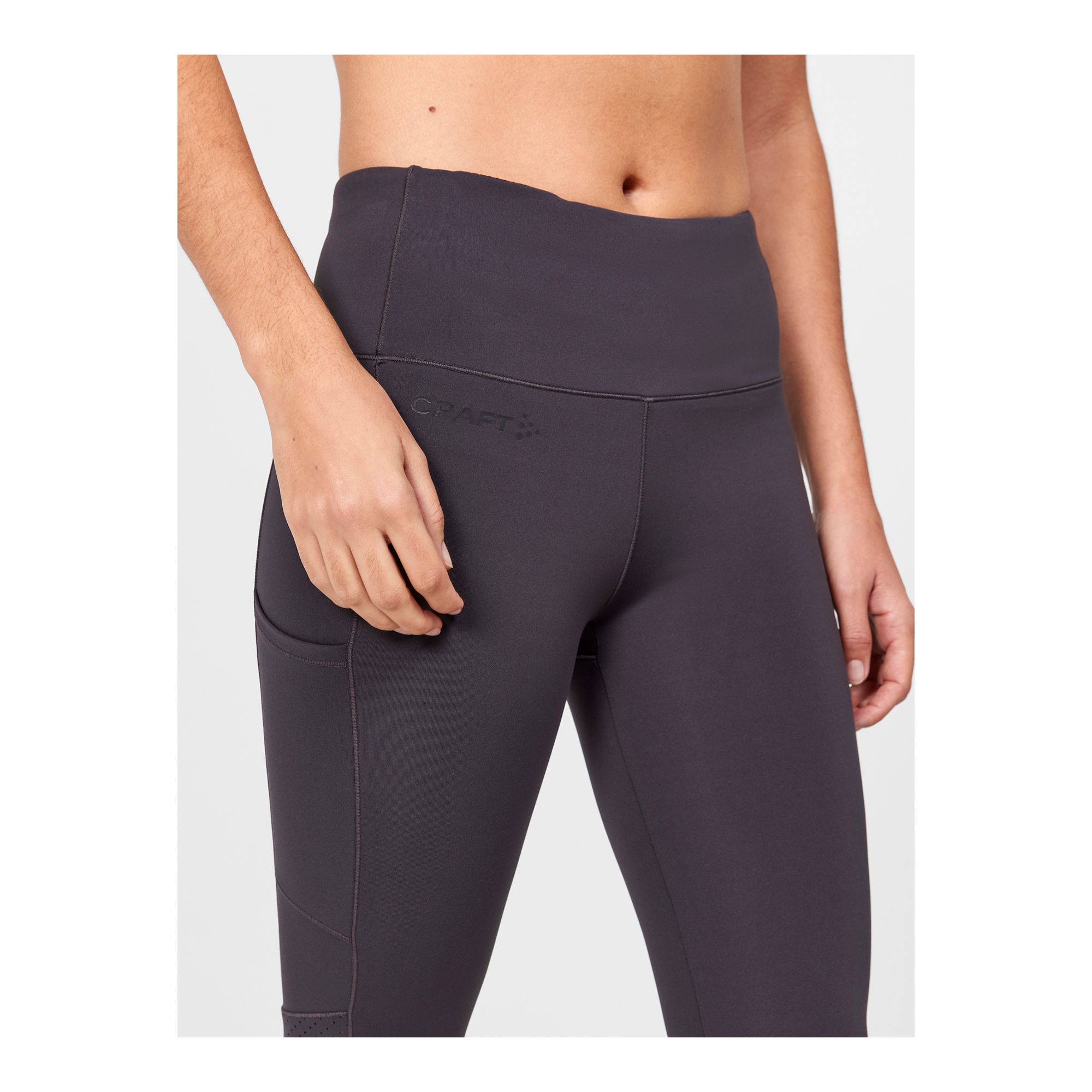 Craft Adv Essence Tights 2 W - 6