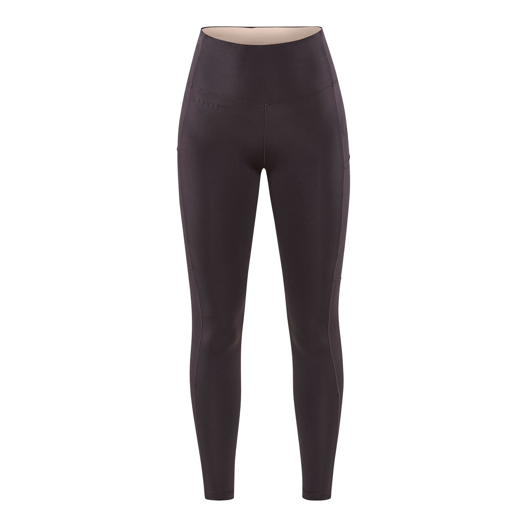 Craft Adv Essence Tights 2 W - 7