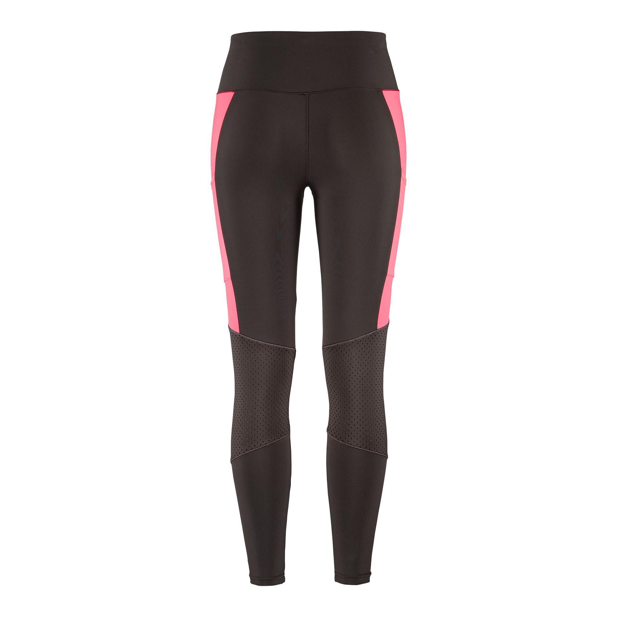 Craft Adv Essence Tights 2 W - 8