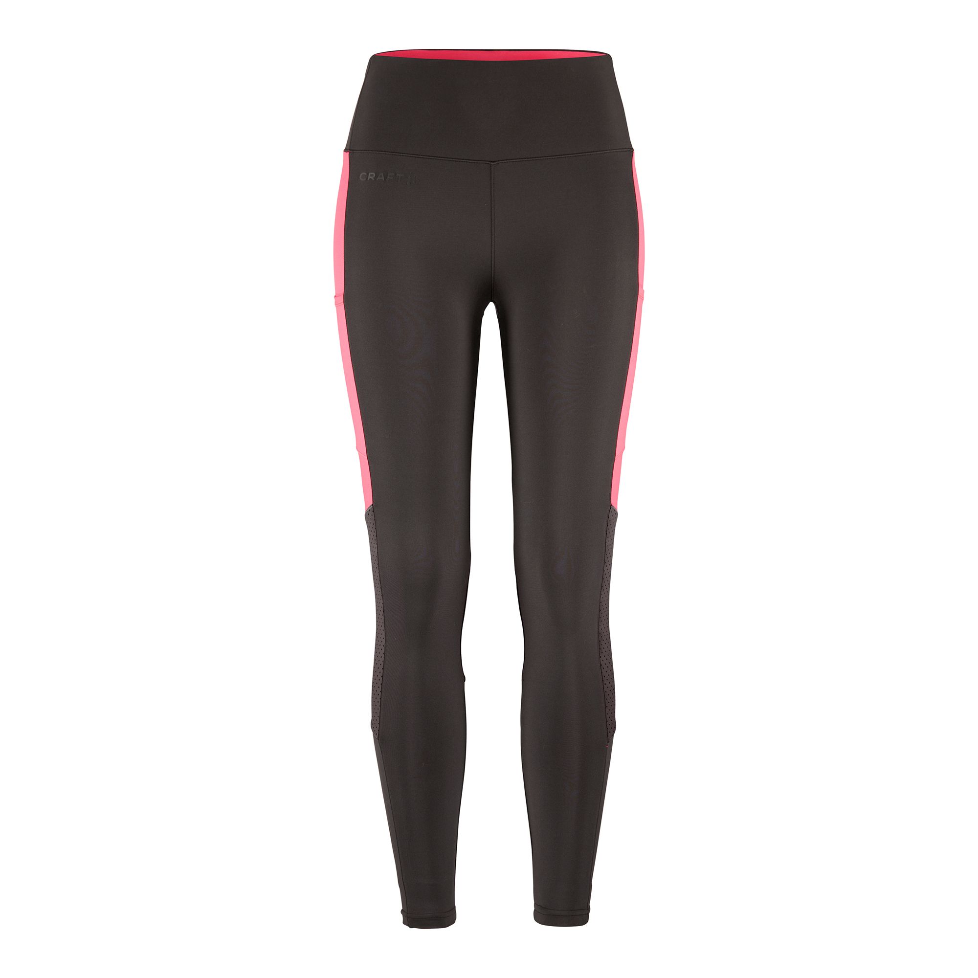 Craft Adv Essence Tights 2 W - 9