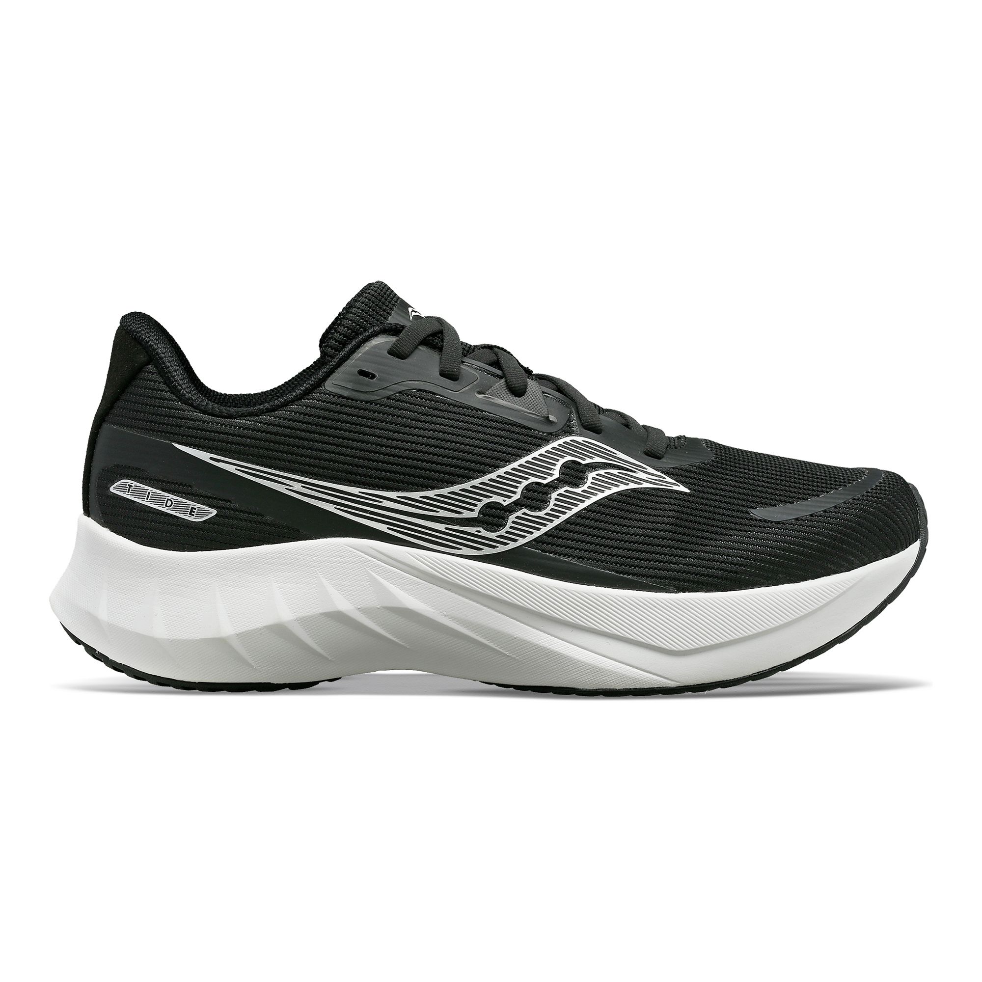 Saucony Tide 2 W Löparskor