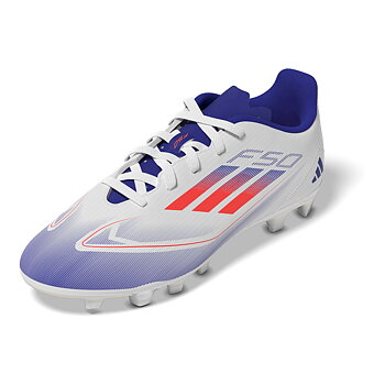 Adidas F50 Club FXG Fotbollsskor