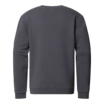 Haglöfs Crewneck Men Collegetröja