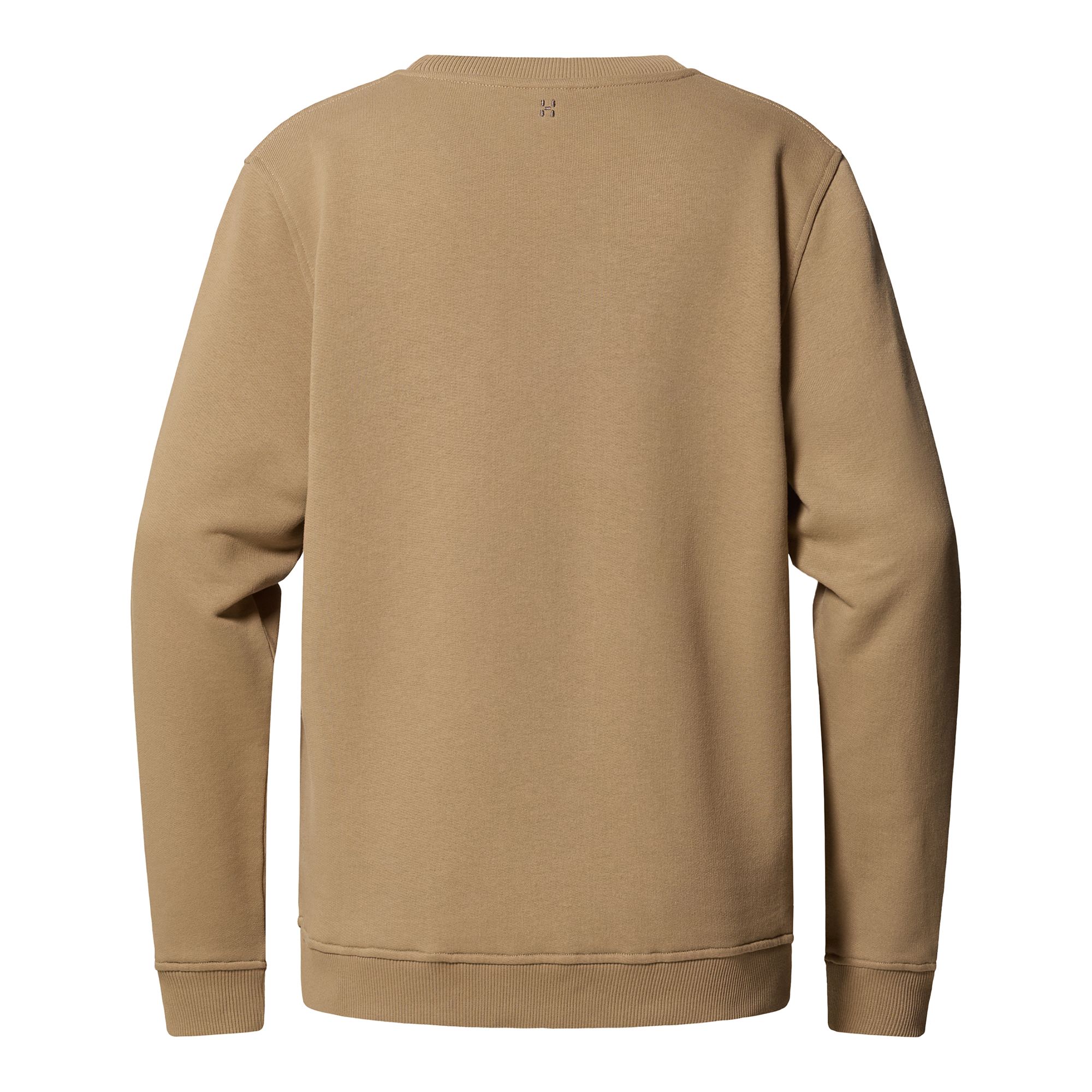 Haglöfs Crewneck Women Collegetröja - 2