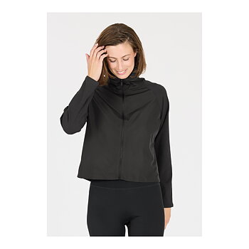 Athlecia Aiana W Jacket Träningsjacka