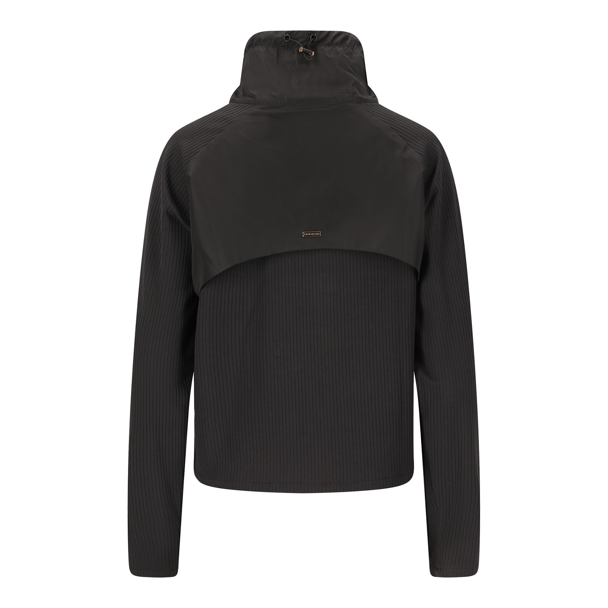 Athlecia Aiana W Jacket Träningsjacka