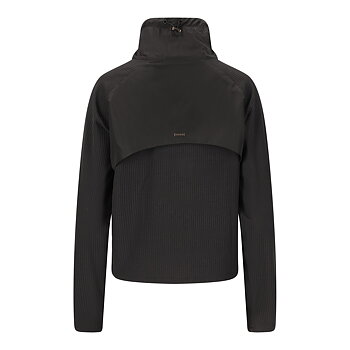 Athlecia Aiana W Jacket Träningsjacka