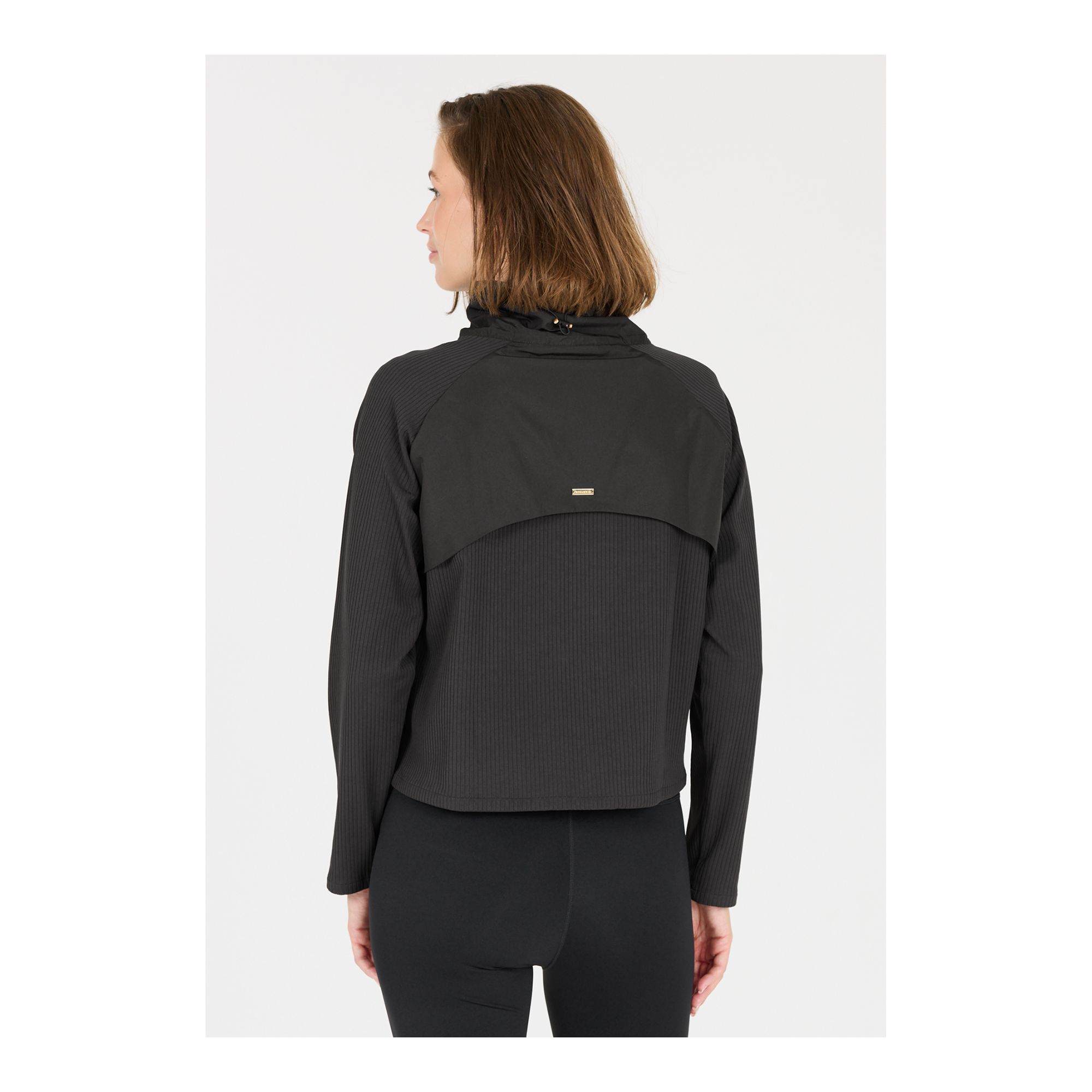 Athlecia Aiana W Jacket Träningsjacka - 3