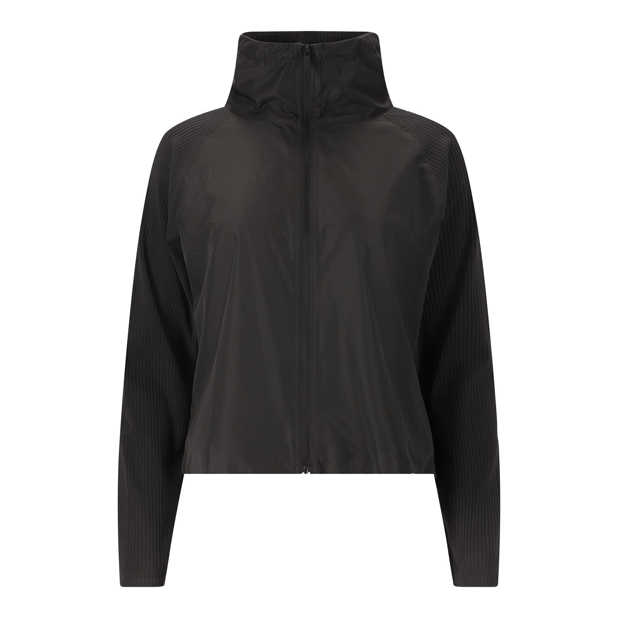 Athlecia Aiana W Jacket Träningsjacka - 4