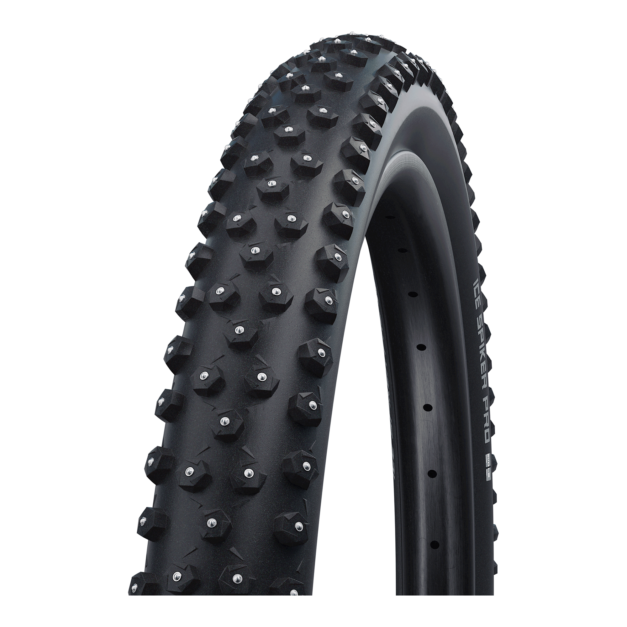 Schwalbe Ice Spiker Pro  Spike Tire 29 x 2,25 (57-622)