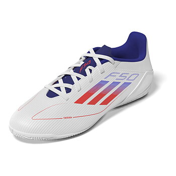 Adidas F50 Club In