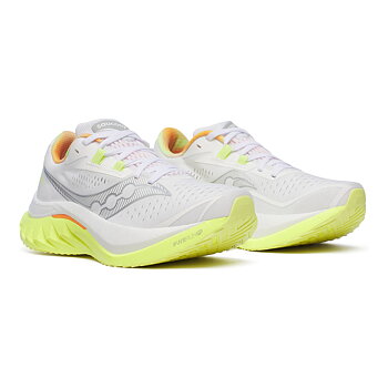 Saucony Endorphin Speed 4 W Löparskor