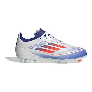 Adidas F50 League FG/MG Fotbollsskor