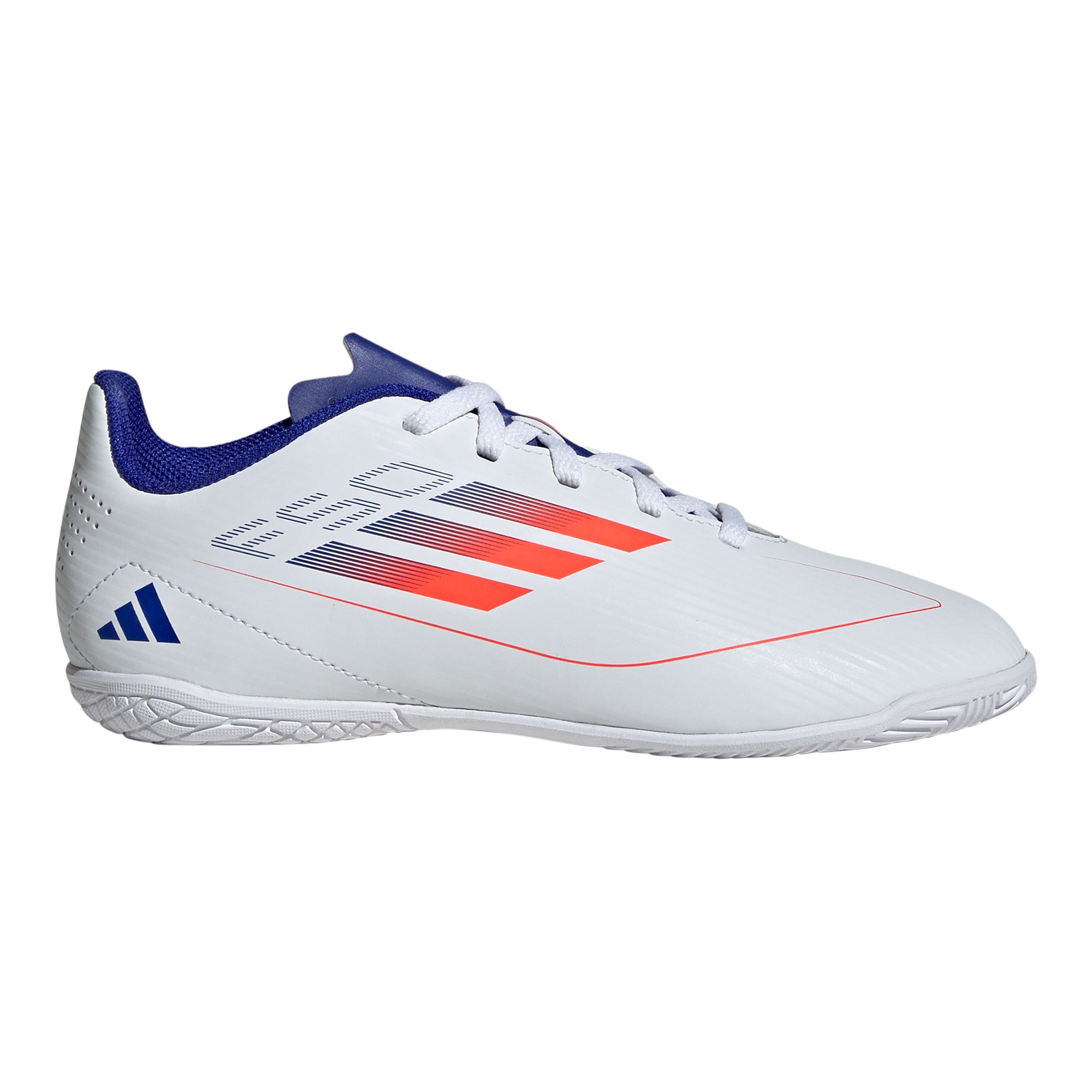 Adidas F50 Club Fotbollsskor