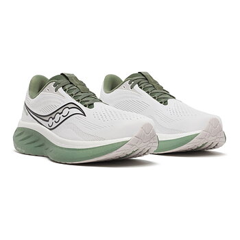 Saucony Ride 18 M Löparskor