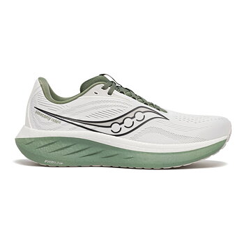 Saucony Ride 18 M Löparskor