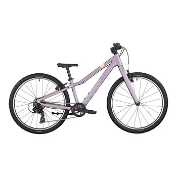 Scott Contrail 400 7-Växlad Barncykel Mountainbike