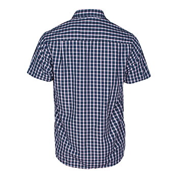 Pinewood Summer Shirt Skjorta