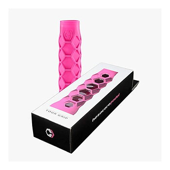 Bullpadel Heasacore Grip