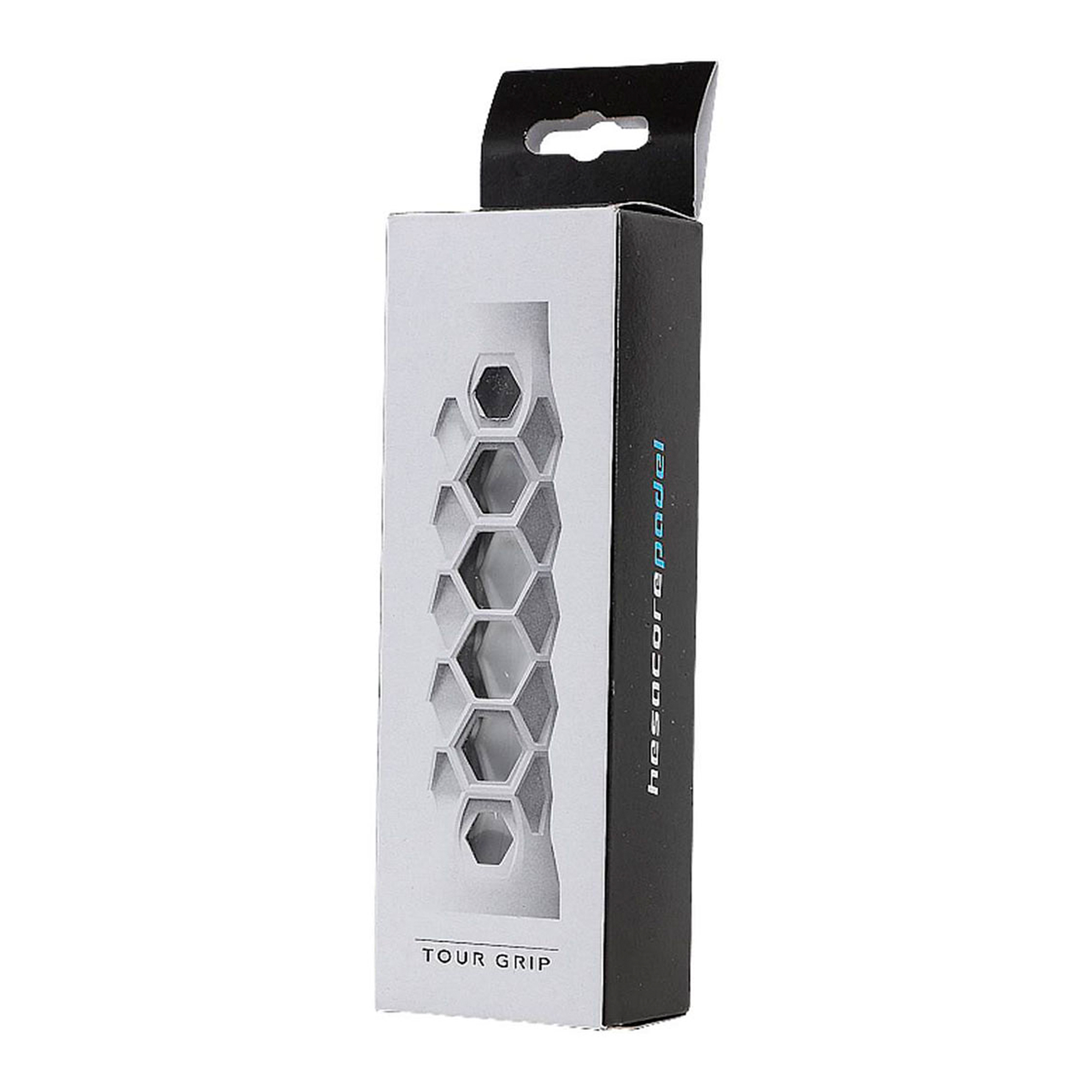 Bullpadel Heasacore Grip