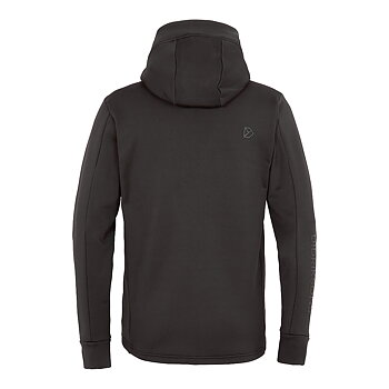 Didriksons Acke Usx Fullzip 4 Fleecetröja