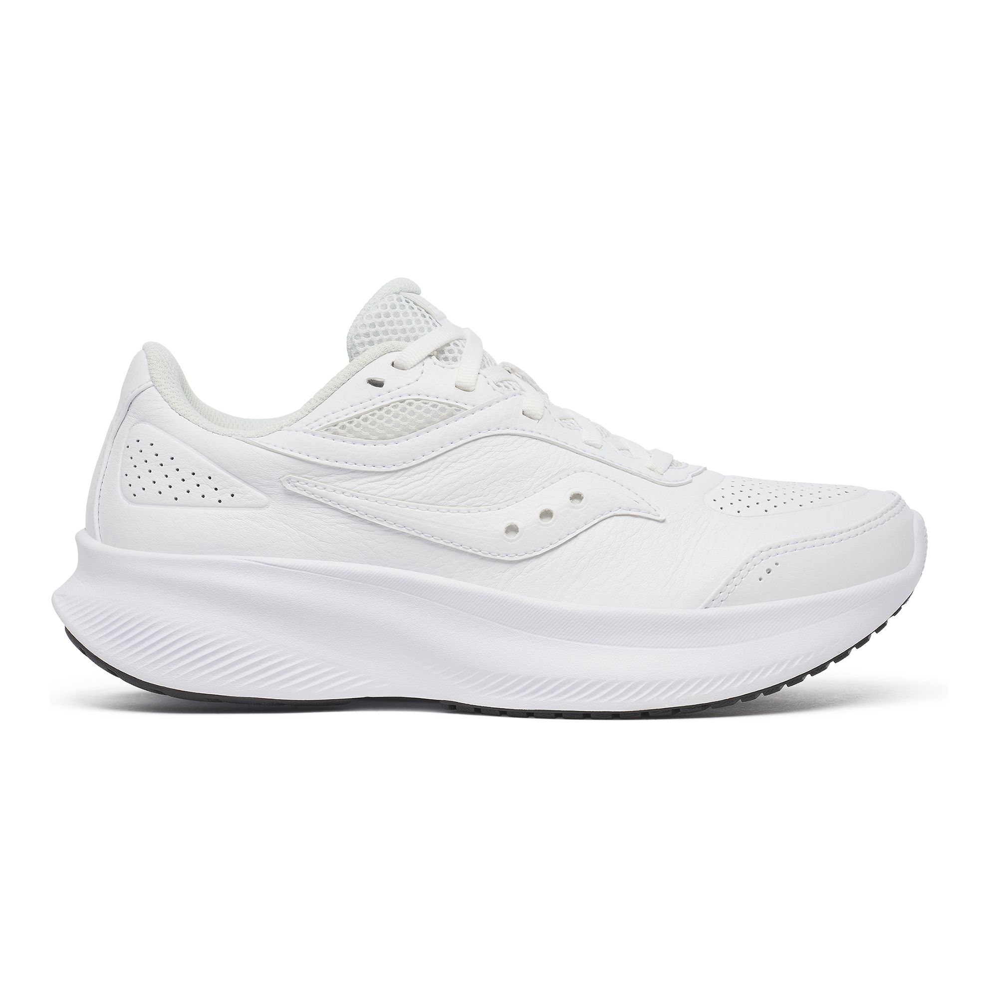 Saucony Integrity Metro W Walkingskor